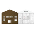 Dr. Barbara Sturm Sturmglow House (Limited Edition) open container image.