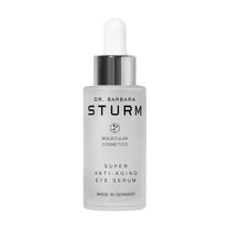 Dr. Barbara Sturm Super Anti-Aging Eye Serum main image