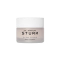 Dr. Barbara Sturm Glow Cream main image.