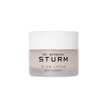 Dr. Barbara Sturm Glow Cream main image