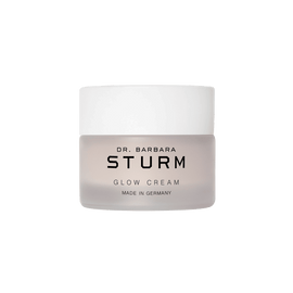 Dr. Barbara Sturm Brightening Face Cream – Dr. Barbara Sturm