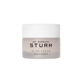 Dr. Barbara Sturm Glow Cream main image