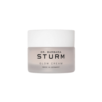Dr. Barbara Sturm Glow Cream main image