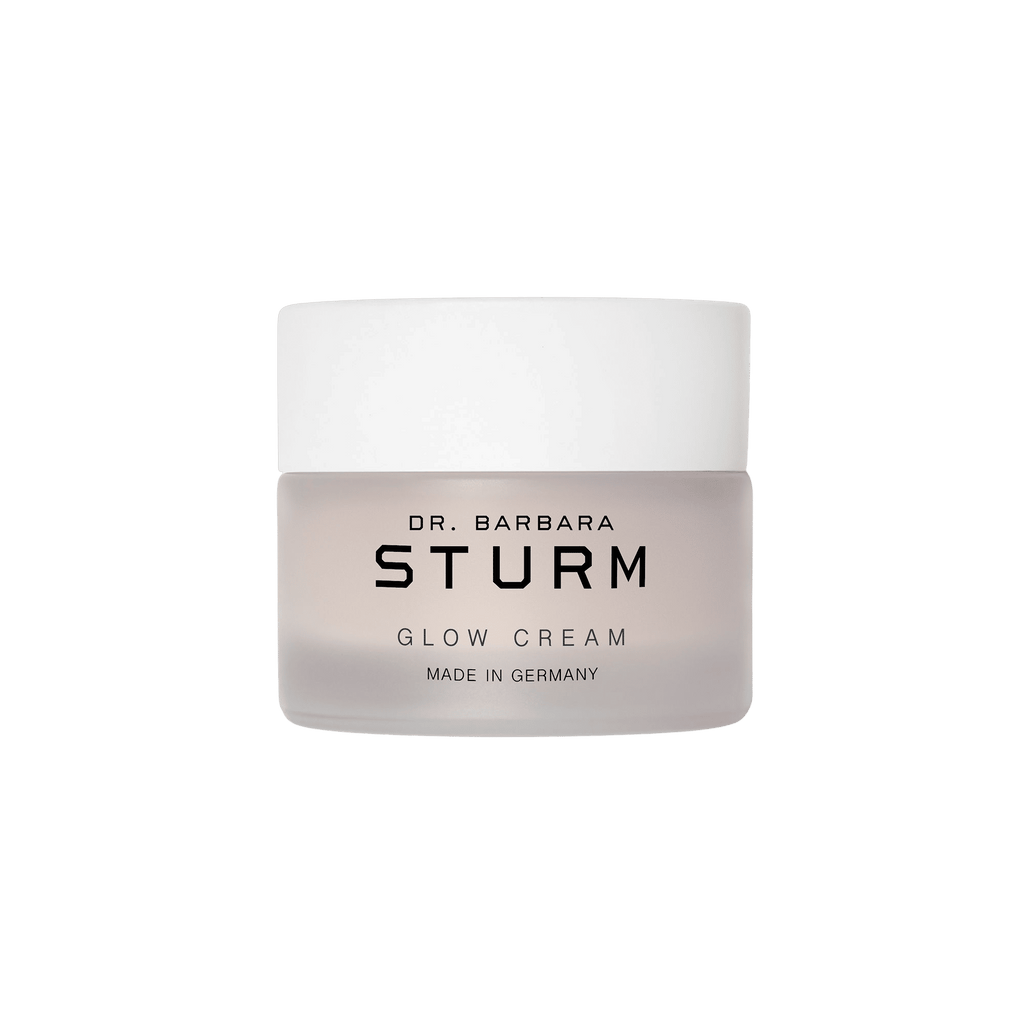 Dr. Barbara Sturm Glow Cream – Dr. Barbara Sturm – bluemercury