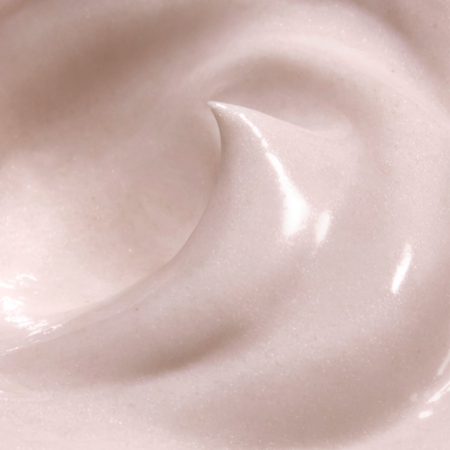 Dr. Barbara Sturm Glow Cream swatch image . 