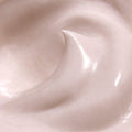 Swatch image of Dr. Barbara Sturm Glow Cream