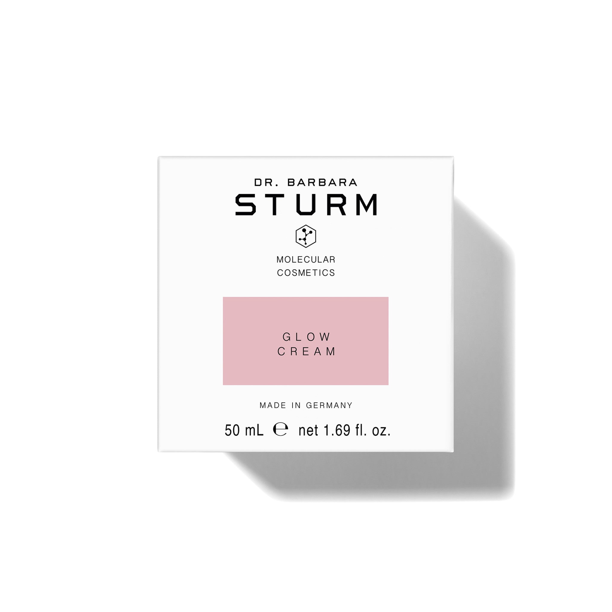 Dr Barbara Sturm 1.69 orders fl oz