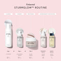 Dr. Barbara Sturm Glow Cream infographics image 4 .