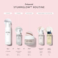 Information related to Dr. Barbara Sturm Glow Cream