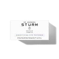 Image of the Dr. Barbara Sturm Everything Eye Patches box