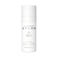 Dr. Barbara Sturm Super Anti-Aging Dual Serum main image