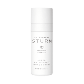Dr. Barbara Sturm Super Anti-Aging Dual Serum main image