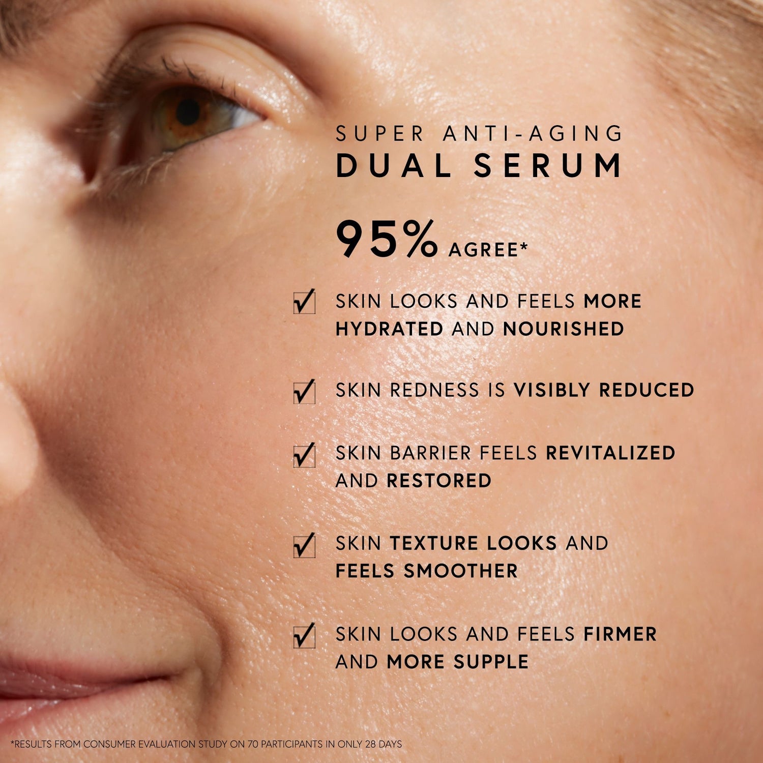 Information related to Dr. Barbara Sturm Super Anti-Aging Dual Serum