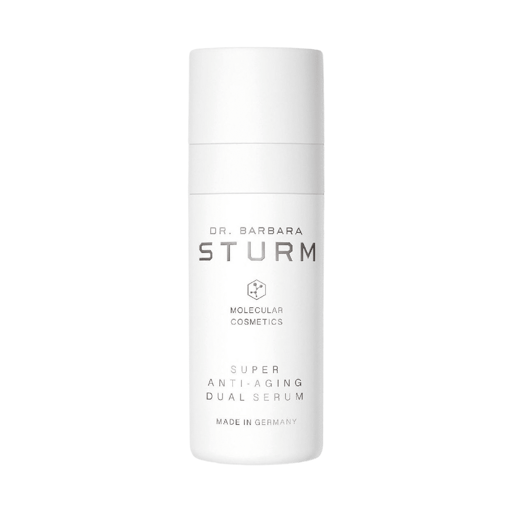 Dr. Barbara Sturm Super Anti-Aging Dual Serum – Dr. Barbara