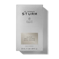 Image of the Dr. Barbara Sturm Super Anti-Aging Dual Serum box