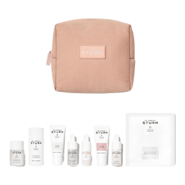 Dr. Barbara Sturm Glow Kit main image