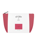 Image of an open Dr. Barbara Sturm Glow Kit