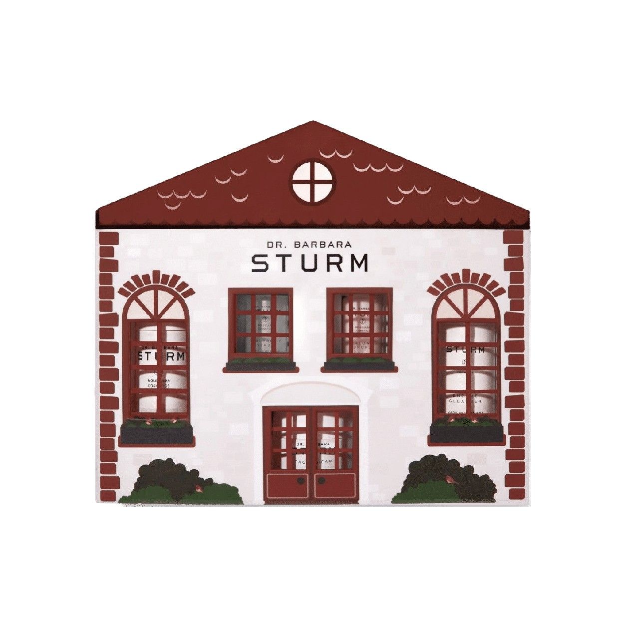 Dr. Barbara Sturm Townhouse (Limited Edition) main image