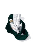 Image of an open Dr. Barbara Sturm Winter Kit (Limited Edition)