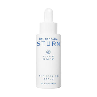 Peptide Serum