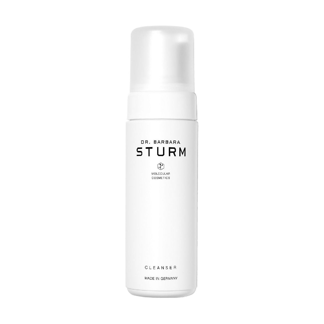 Dr. Barbara Sturm Dr. Barbara Sturm Cleanser (Full Size) main image