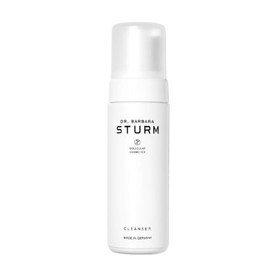Dr. Barbara Sturm Cleanser (Full Size)
