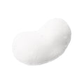 Swatch image of Costa Brazil Nutrient Rich Hand and Body Cleanser
