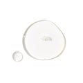 Swatch image of Costa Brazil Nutrient Rich Hand and Body Cleanser