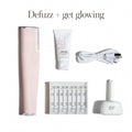Image of product in the same collection as Dermaflash Luxe+