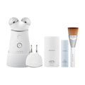 Image of product in the same collection as NuFace TRINITY+ Microcurrent + Targeted Toning Device Bundle