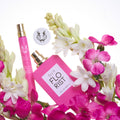 Image of product in the same collection as Ellis Brooklyn Florist Eau de Parfum