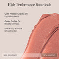 Lifestyle image of Ogee Sculpted Face Stick