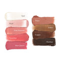 Group swatch image of Ogee Sculpted Face Stick
