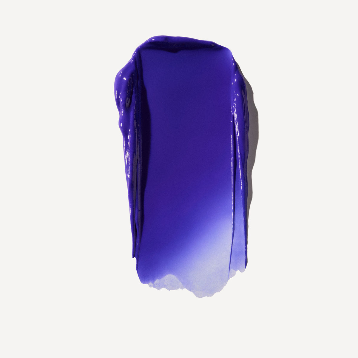 Information related to Olaplex No.5P Blonde Enhancer Purple Toning Conditioner