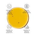 Lifestyle image of Irene Forte Phytomelatonin Rejuvenating Serum