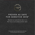 Lifestyle image of Irene Forte Phytomelatonin Rejuvenating Serum