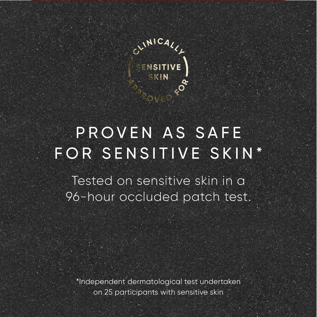 Lifestyle image of Irene Forte Phytomelatonin Rejuvenating Serum