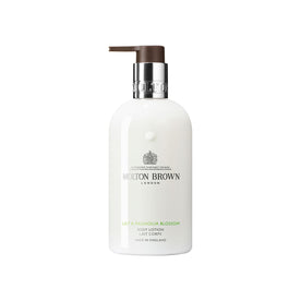 Molton Brown Lily and Magnolia Body Lotion main image