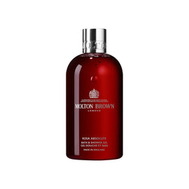 Molton Brown Rose Dunes Bath and Shower Gel main image