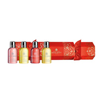 Molton Brown Floral and Fruity Cracker (Limited Edition) main image.