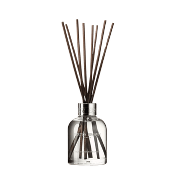 Molton Brown Rhubarb and Rose Aroma Reeds main image