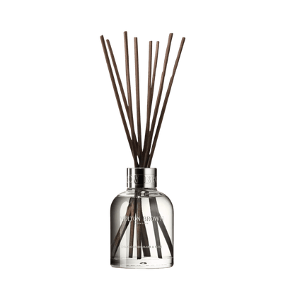 Rhubarb and Rose Aroma Reeds