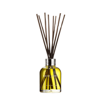 Molton Brown Re-Charge Black Pepper Aroma Reeds main image