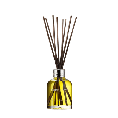 Re-Charge Black Pepper Aroma Reeds