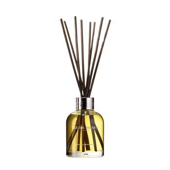 Molton Brown Orange and Bergamot Aroma Reeds main image