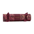 Packette image of Molton Brown Floral & Spicy Christmas Cracker (Limited Edition)