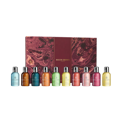 Stocking Filler Gift Collection
