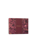 Image of the Molton Brown Floral & Spicy Body Care Gift Set (Limited Edition) box