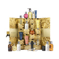 Molton Brown Advent Calendar (Limited Edition) main image