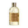 Molton Brown Vintage with Elderflower Bath & Shower Gel (Limited Edition) main image